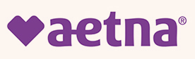 Aetna logo