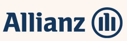 Allianz logo