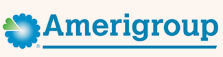 Amerigroup logo