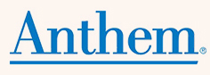 Anthem logo
