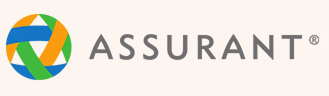 Assurant logo