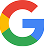 Google icon