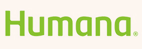 Humana logo
