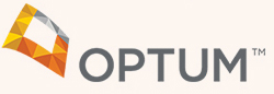 Optum logo