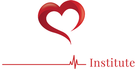 United Heart Institute