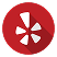 Yelp icon