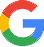 Google icon