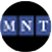 MNT icon