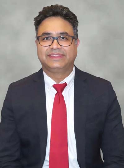 Profile picture of Samit Bhatheja, MD , FACC
